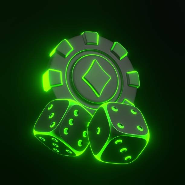 gacor368 Live Casino Tables