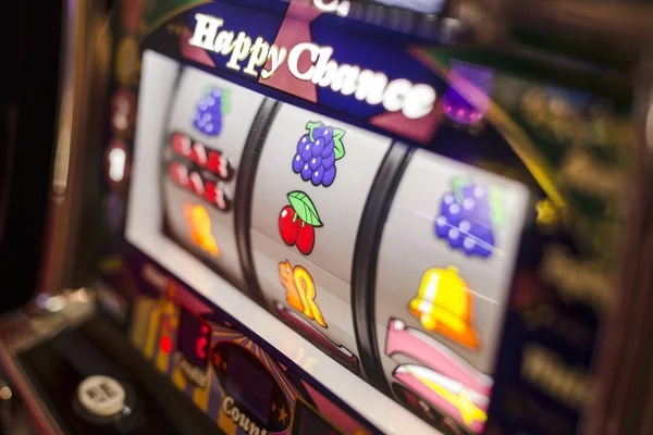 gacor368 Live Casino