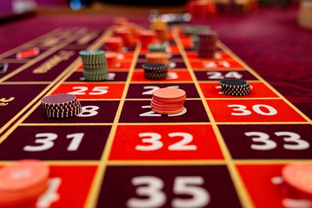 gacor368 Sportsbook