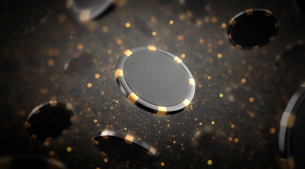 gacor368 What Draws Players to European Roulette
